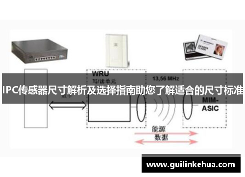 IPC传感器尺寸解析及选择指南助您了解适合的尺寸标准