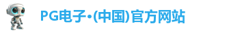 pg电子官方网站